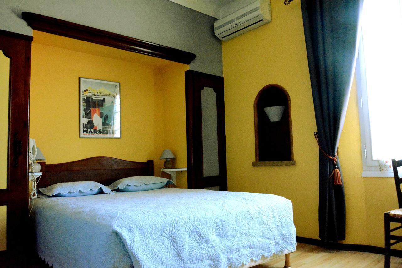 Le Mas De La Feniere Arles Ngoại thất bức ảnh